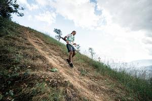 BIB: 
                            <button type="button" onclick="openModal(25763215)" class="btn btn-primary btn-sm float-right btn-popup" data-toggle="modal" data-target=".modal-high-quality">
                        <i class="fas fa-shopping-cart"></i> Add to Cart
                    </button>
                                            <button type="button" onclick="isThisMe(25763215, true)" class="btn btn-success btn-sm float-right btn-popup btn-isme hidden" data-toggle="tooltip" data-placement="bottom" title="นี่คือรูปของคุณใช่ไหม คลิกที่นี่เพื่อเอาเข้าอัลบั้ม">
                        <i class="fas fa-plus"></i> Add to album
                    </button>
                    <button type="button" onclick="isThisMe(25763215, false)" class="btn btn-warning btn-sm float-right btn-popup btn-isnotme hidden">
                        <i class="fas fa-ban"></i> Remove from album
                    </button>